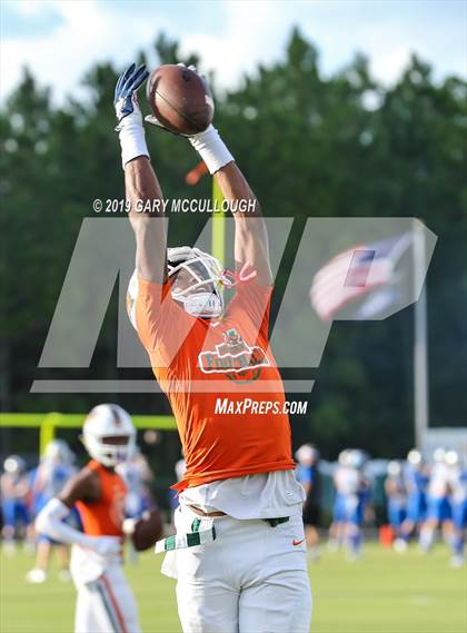 Thumbnail 1 in Mandarin @ Bartram Trail photogallery.