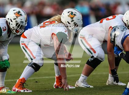 Thumbnail 2 in Mandarin @ Bartram Trail photogallery.