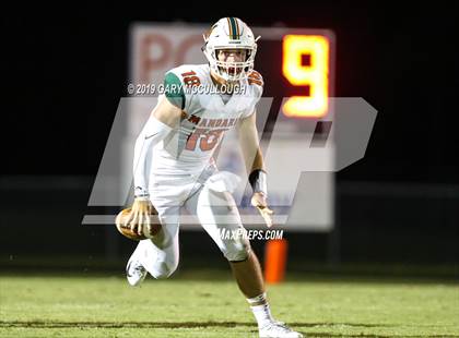 Thumbnail 2 in Mandarin @ Bartram Trail photogallery.