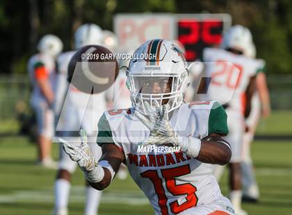Thumbnail 2 in Mandarin @ Bartram Trail photogallery.