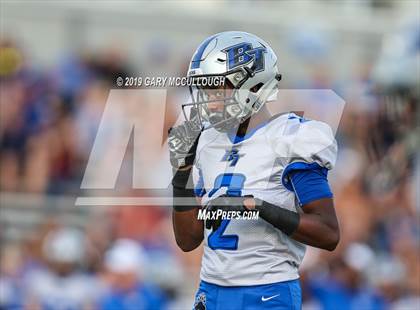 Thumbnail 2 in Mandarin @ Bartram Trail photogallery.