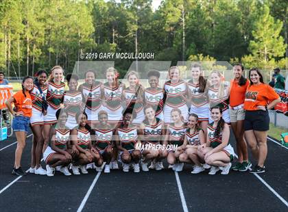 Thumbnail 3 in Mandarin @ Bartram Trail photogallery.