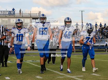 Thumbnail 3 in Mandarin @ Bartram Trail photogallery.