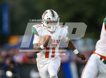 Thumbnail 2 in Mandarin @ Bartram Trail photogallery.