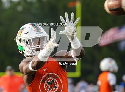 Thumbnail 2 in Mandarin @ Bartram Trail photogallery.