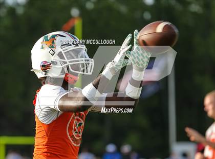 Thumbnail 1 in Mandarin @ Bartram Trail photogallery.