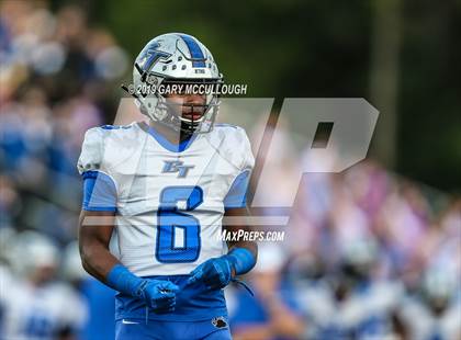 Thumbnail 2 in Mandarin @ Bartram Trail photogallery.