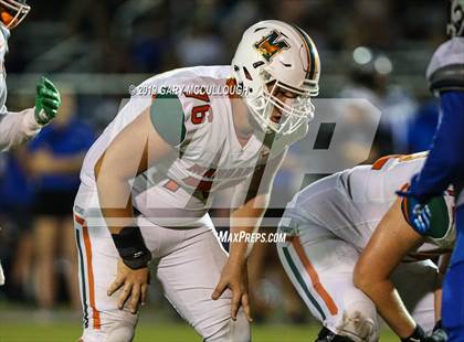 Thumbnail 2 in Mandarin @ Bartram Trail photogallery.