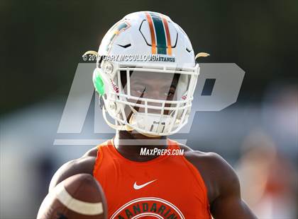 Thumbnail 3 in Mandarin @ Bartram Trail photogallery.