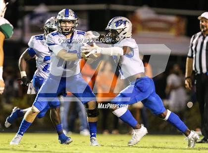 Thumbnail 3 in Mandarin @ Bartram Trail photogallery.