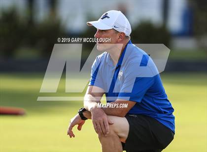 Thumbnail 3 in Mandarin @ Bartram Trail photogallery.