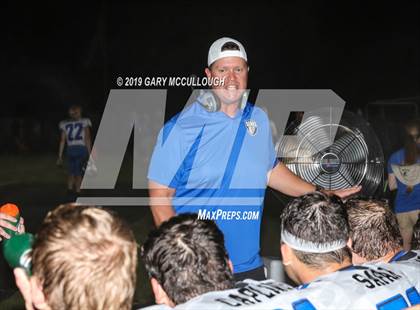 Thumbnail 1 in Mandarin @ Bartram Trail photogallery.