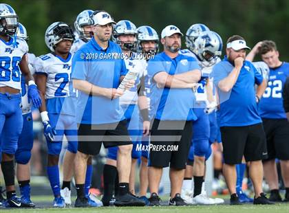 Thumbnail 3 in Mandarin @ Bartram Trail photogallery.