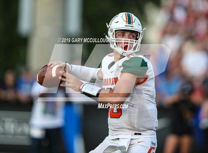 Thumbnail 3 in Mandarin @ Bartram Trail photogallery.