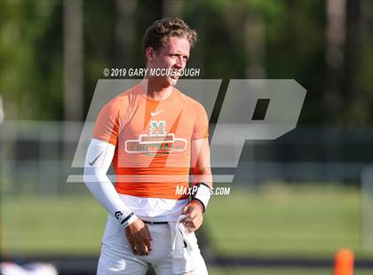 Thumbnail 1 in Mandarin @ Bartram Trail photogallery.