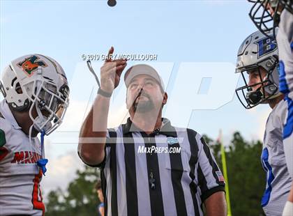 Thumbnail 3 in Mandarin @ Bartram Trail photogallery.