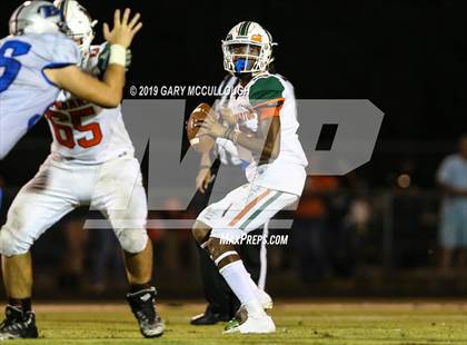 Thumbnail 2 in Mandarin @ Bartram Trail photogallery.
