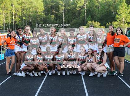 Thumbnail 2 in Mandarin @ Bartram Trail photogallery.