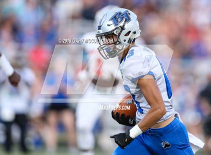Thumbnail 3 in Mandarin @ Bartram Trail photogallery.