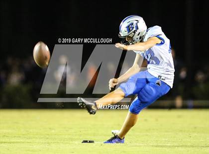 Thumbnail 1 in Mandarin @ Bartram Trail photogallery.