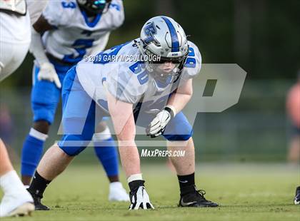 Thumbnail 1 in Mandarin @ Bartram Trail photogallery.
