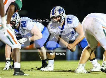 Thumbnail 1 in Mandarin @ Bartram Trail photogallery.