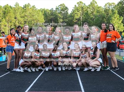 Thumbnail 1 in Mandarin @ Bartram Trail photogallery.