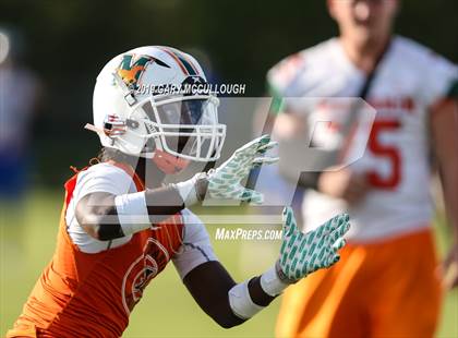 Thumbnail 2 in Mandarin @ Bartram Trail photogallery.
