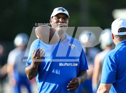 Thumbnail 2 in Mandarin @ Bartram Trail photogallery.