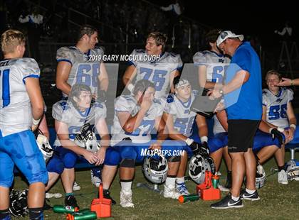Thumbnail 2 in Mandarin @ Bartram Trail photogallery.