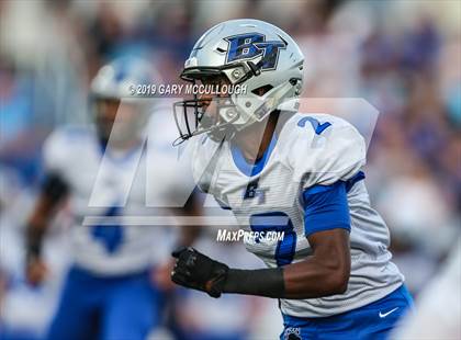 Thumbnail 1 in Mandarin @ Bartram Trail photogallery.