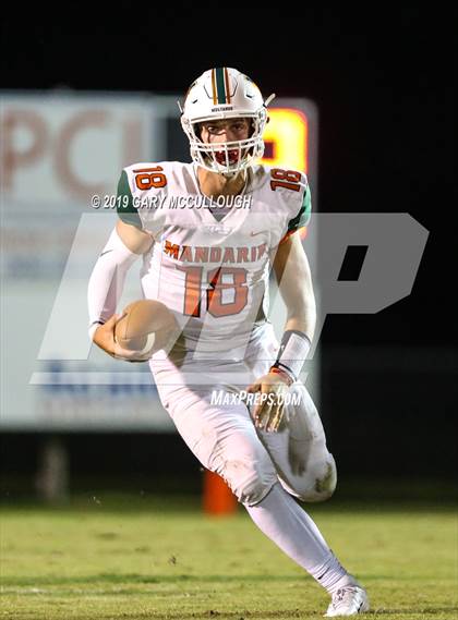 Thumbnail 3 in Mandarin @ Bartram Trail photogallery.