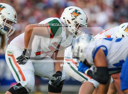 Thumbnail 1 in Mandarin @ Bartram Trail photogallery.