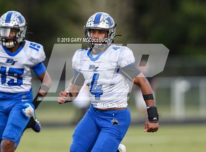 Thumbnail 1 in Mandarin @ Bartram Trail photogallery.