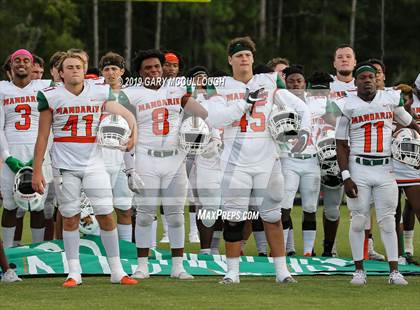 Thumbnail 1 in Mandarin @ Bartram Trail photogallery.