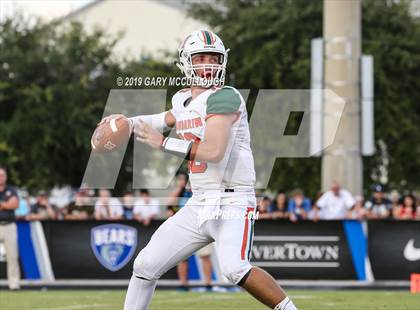 Thumbnail 1 in Mandarin @ Bartram Trail photogallery.