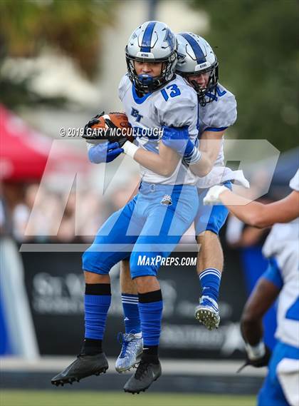 Thumbnail 1 in Mandarin @ Bartram Trail photogallery.
