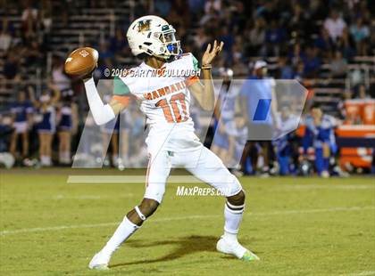Thumbnail 3 in Mandarin @ Bartram Trail photogallery.
