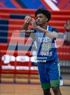 Photo from the gallery "Forest Park @ Gar-Field"