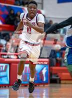 Photo from the gallery "Forest Park @ Gar-Field"