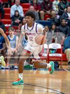 Photo from the gallery "Forest Park @ Gar-Field"