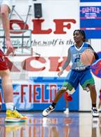 Photo from the gallery "Forest Park @ Gar-Field"