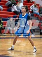 Photo from the gallery "Forest Park @ Gar-Field"