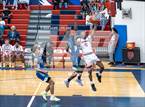 Photo from the gallery "Forest Park @ Gar-Field"
