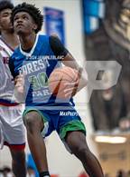 Photo from the gallery "Forest Park @ Gar-Field"