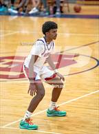 Photo from the gallery "Forest Park @ Gar-Field"