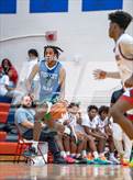 Photo from the gallery "Forest Park @ Gar-Field"