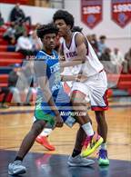 Photo from the gallery "Forest Park @ Gar-Field"