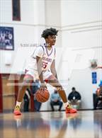 Photo from the gallery "Forest Park @ Gar-Field"