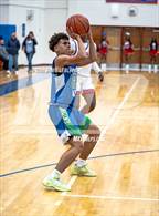 Photo from the gallery "Forest Park @ Gar-Field"